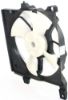 Picture of Cooling Fan Assembly