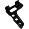 Picture of Bumper Bracket