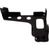 Picture of Bumper Bracket