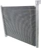 Picture of A/C Condenser