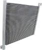 Picture of A/C Condenser
