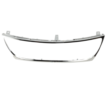 Picture of Grille Trim