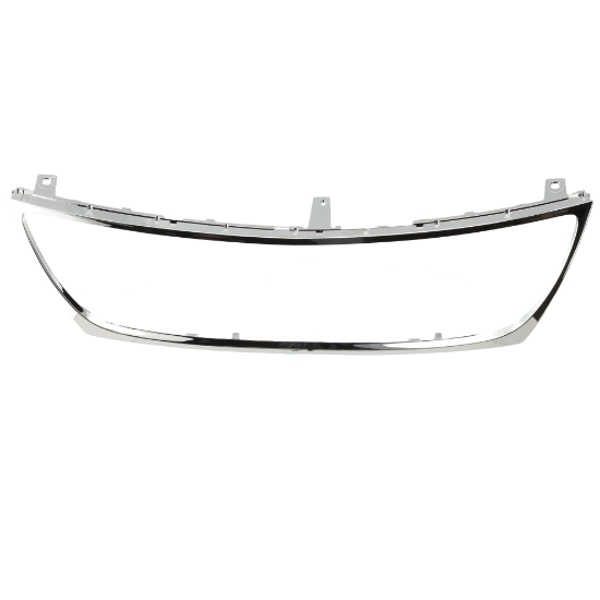 Picture of Grille Trim