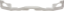 Picture of Bumper Absorber