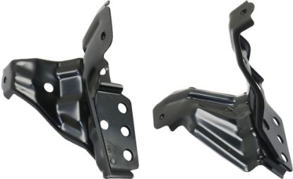 Picture of Radiator Support Bracket