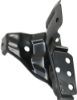 Picture of Radiator Support Bracket