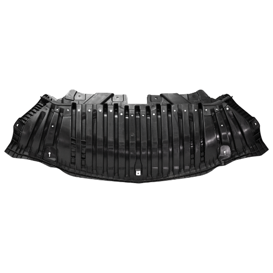 Picture of Engine Splash Shield