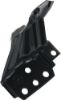 Picture of Radiator Support Bracket