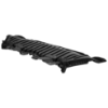 Picture of Engine Splash Shield