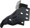 Picture of Radiator Support Bracket