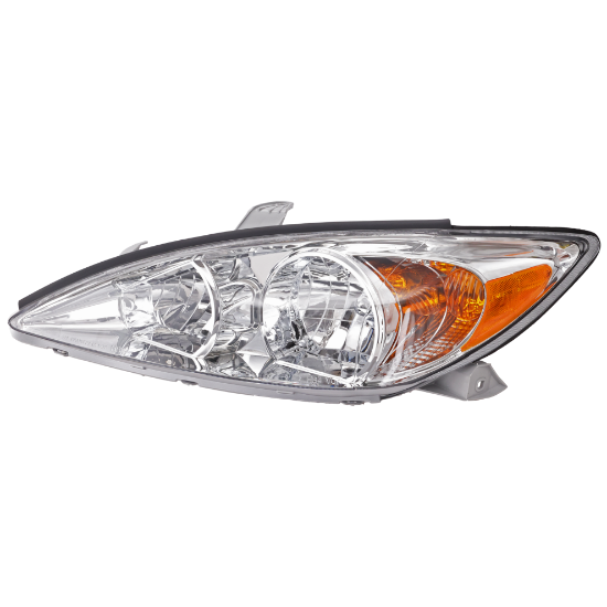 Picture of Headlight