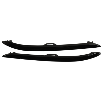 Picture of Bumper Trim