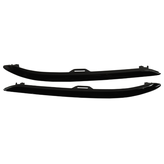 Picture of Bumper Trim