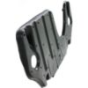 Picture of Engine Splash Shield