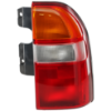 Picture of Tail Light