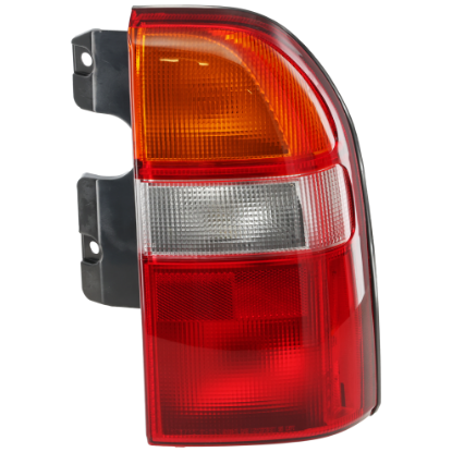 Picture of Tail Light