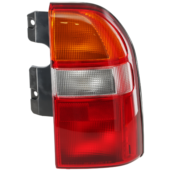 Picture of Tail Light