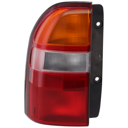 Picture of Tail Light