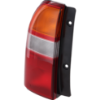 Picture of Tail Light