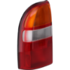 Picture of Tail Light