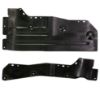 Picture of Engine Splash Shield