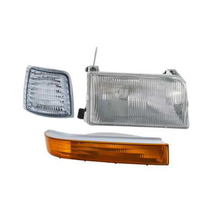 Picture of Headlight