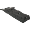 Picture of Engine Splash Shield