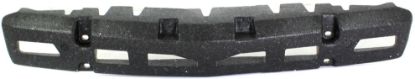 Picture of Bumper Absorber