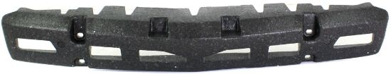 Picture of Bumper Absorber