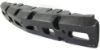 Picture of Bumper Absorber