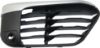 Picture of Bumper Grille