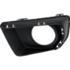 Picture of Fog Light Trim