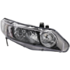 Picture of Headlight