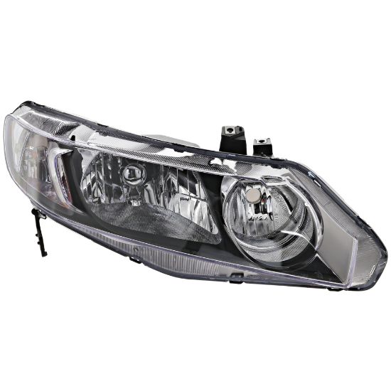 Picture of Headlight
