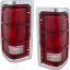 Picture of Tail Light