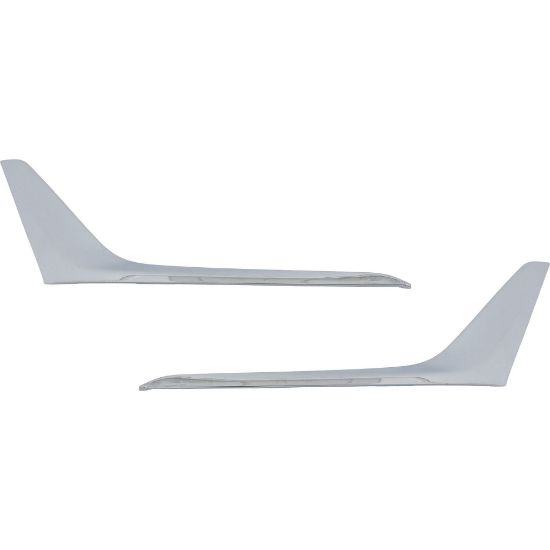 Picture of Bumper Trim