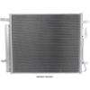 Picture of A/C Condenser