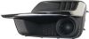 Picture of Fog Light Cover