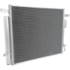 Picture of A/C Condenser