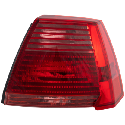 Picture of Tail Light