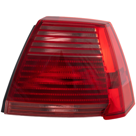 Picture of Tail Light