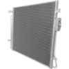 Picture of A/C Condenser