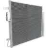 Picture of A/C Condenser