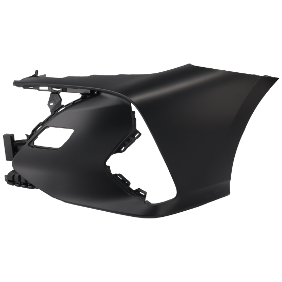 Picture of Bumper Cover