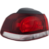 Picture of Tail Light