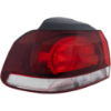 Picture of Tail Light