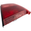 Picture of Tail Light