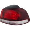 Picture of Tail Light