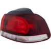 Picture of Tail Light