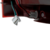 Picture of Tail Light